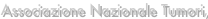 shapeimage_1_link_0