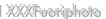 shapeimage_1_link_1